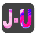 Herunterladen  Ju UDP ViP