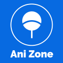 Herunterladen  AniZone - Online Anime