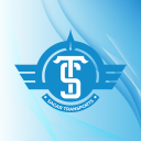 Herunterladen  Sagar Transport