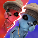 Herunterladen  Smurf Cat - Tower Defense