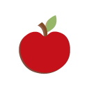 Herunterladen  Apple of Fortune