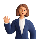 Herunterladen  Natalide
