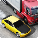 Herunterladen  Traffic Racer