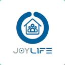 Herunterladen  JOY LIFE