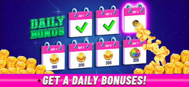 Herunterladen Backgammon Plus: Brettspiele Brettspiele für Android Bildschirmfoto 6