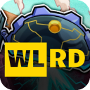 Herunterladen  World Walls Mobile