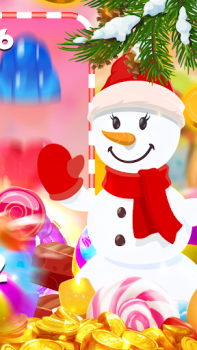 Herunterladen Lucky Bears Kasino für Android Bildschirmfoto 4