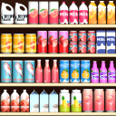Herunterladen  Goods Sort - Waren Sortieren