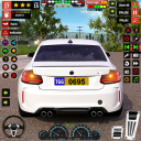 Herunterladen  echte Autofahrschule 3d