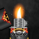 Herunterladen  leichter Spiel Streich Sim