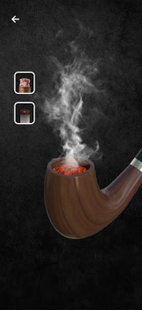 Herunterladen leichter Spiel Streich Sim Simulatoren für Android Bildschirmfoto 4
