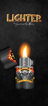Herunterladen leichter Spiel Streich Sim Simulatoren für Android Bildschirmfoto 7