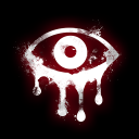 Herunterladen  Eyes: Scary Thriller - Horror