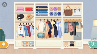 Herunterladen Receive Arrange Gelegentlich für Android Bildschirmfoto 2