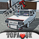Herunterladen  Etiket Tofask - Tofaş Oyunları
