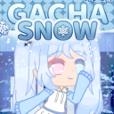 Herunterladen  Gacha Snow Mod