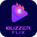 Herunterladen  Buzzer Flix
