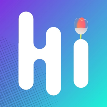 Herunterladen دردشة عربية Soziales für Android Bildschirmfoto 5