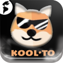 Herunterladen KOOL to D-E-Z-O-R Clue