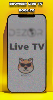 Herunterladen KOOL to D-E-Z-O-R Clue Comics für Android