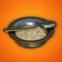 Herunterladen  СИМУЛЯТОР БАЛАНДЁРА