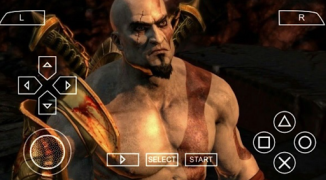 Herunterladen AetherSx2 ps2 Assist Emulator Werkzeuge für Android Bildschirmfoto 4