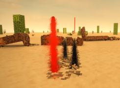 Herunterladen Mod-Abriss für MCPE Unterhaltung für Android Bildschirmfoto 4