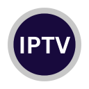Herunterladen  GSE Smart IPTV - Player