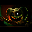 Herunterladen  Poppy Playtime 3 Guide
