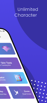 Herunterladen X Browser: Proxy Unblock Lebensstil für Android Bildschirmfoto 2