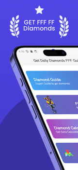 Herunterladen X Browser: Proxy Unblock Lebensstil für Android Bildschirmfoto 5