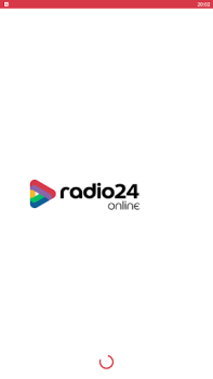 Herunterladen Radio 24 Online Musik und Audio für Android Bildschirmfoto 5