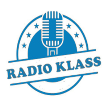 Herunterladen Radio Klass Musik und Audio für Android