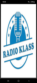 Herunterladen Radio Klass Musik und Audio für Android Bildschirmfoto 2