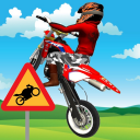 Herunterladen  Wheelie King 6