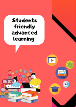 Herunterladen Learn Daily Bildung für Android Bildschirmfoto 5