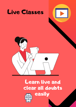 Herunterladen TRUE LESSON Bildung für Android