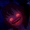 Herunterladen  Saiko No Sutoka: Escape Game