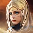 Herunterladen  Rise of Dune