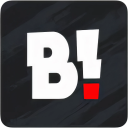 Herunterladen  Banzai Bet