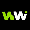 Herunterladen  WinWin