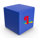 Herunterladen  Games AETHER SX2 PS2 Emulator