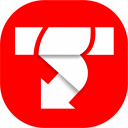 Herunterladen Turn VPN - Fast & Secure VPN