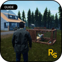 Herunterladen  Ranch Sim Life Farm & Animals