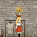 Herunterladen  MelanCholianna Mod Guide