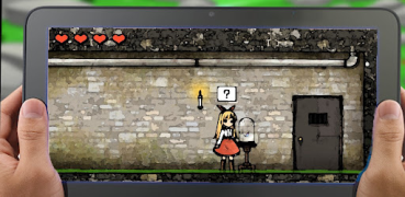 Herunterladen MelanCholianna Mod Guide Unterhaltung für Android Bildschirmfoto 3