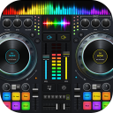 Herunterladen  DJ Musikmixer - DJ Mix Studio