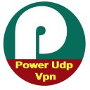 Herunterladen  POWER UDP VPN