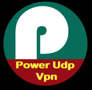 Herunterladen POWER UDP VPN Unterhaltung für Android Bildschirmfoto 2