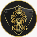 Herunterladen  King VIP Lite كنج لايت
